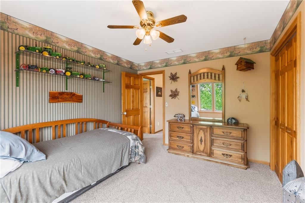 1658 SE Offutt Road — photo 42