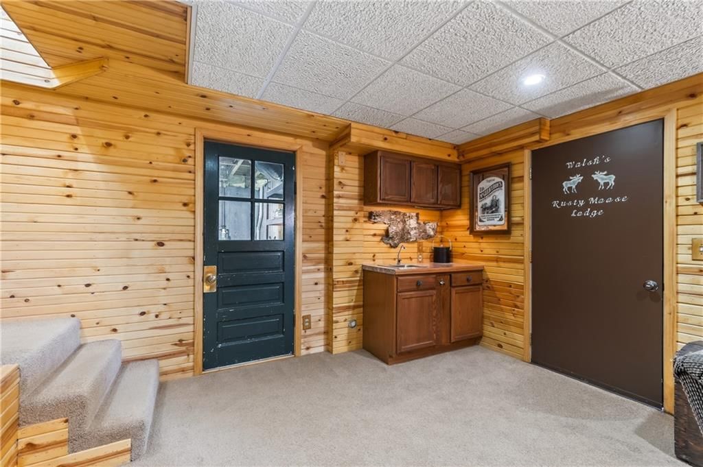 1658 SE Offutt Road — photo 45