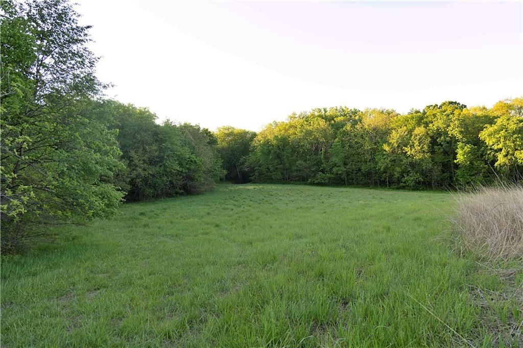 1658 SE Offutt Road — photo 73