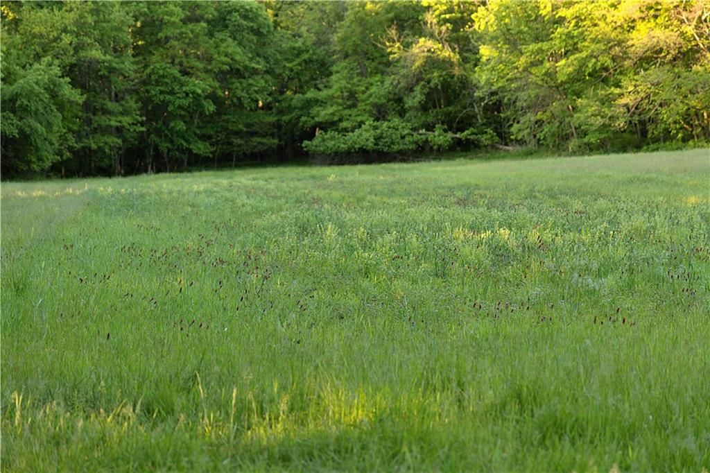1658 SE Offutt Road — photo 80
