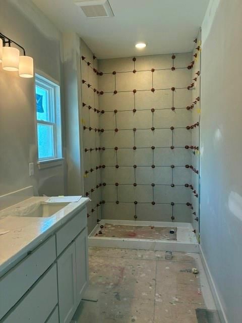 16268 Giorgia Street — photo 8