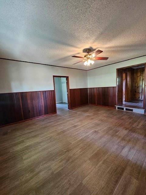 10510 W 327th Street — photo 5