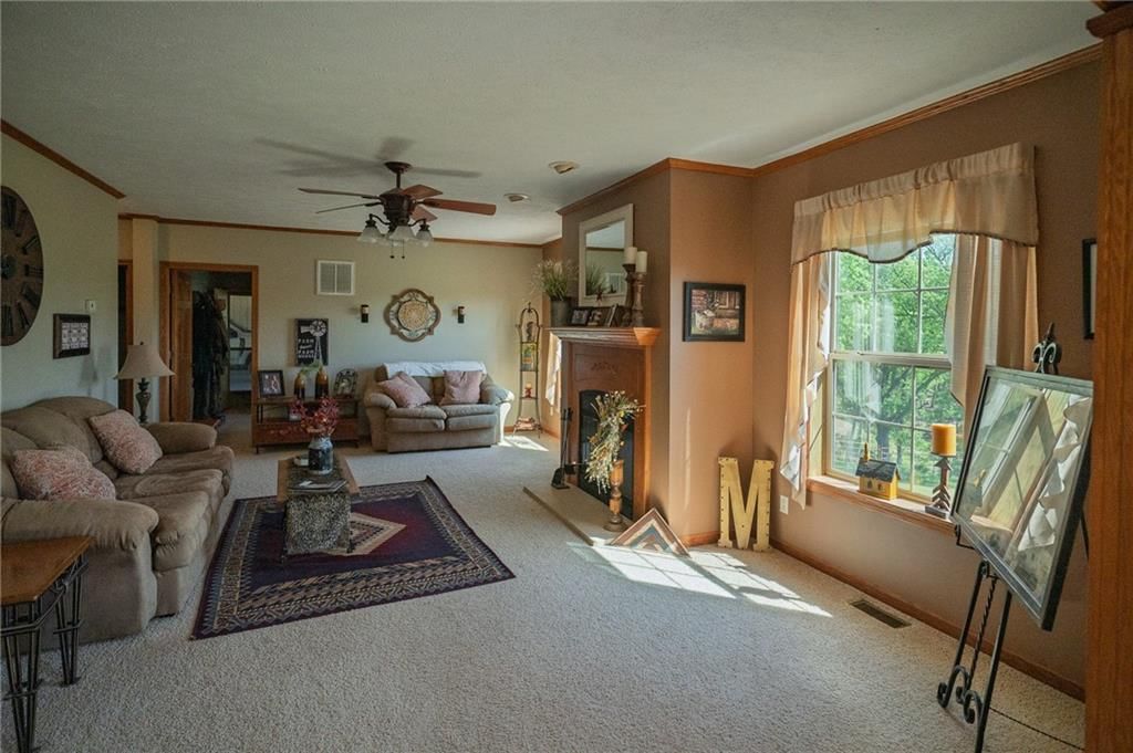 11265 Biplane Avenue — photo 23
