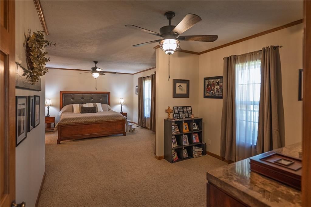 11265 Biplane Avenue — photo 36