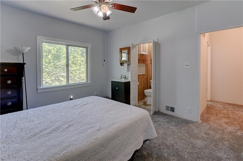 5363 NW Wagon Trail — photo 33