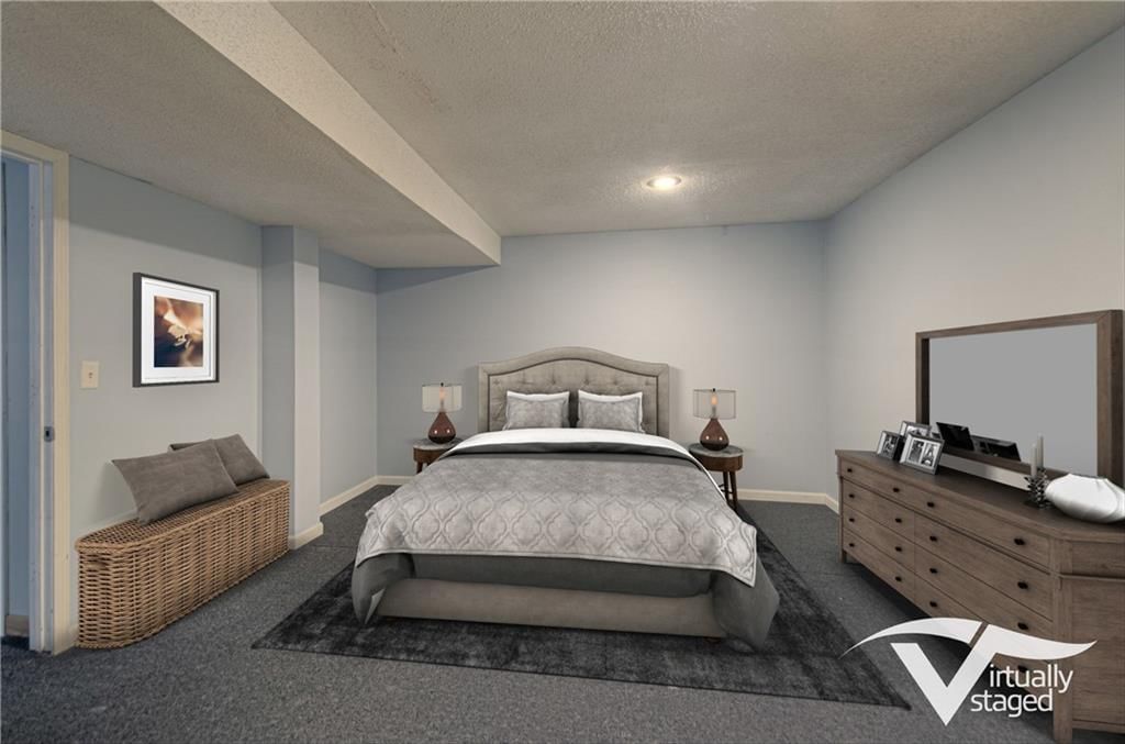 230 W Skylark Street — photo 30
