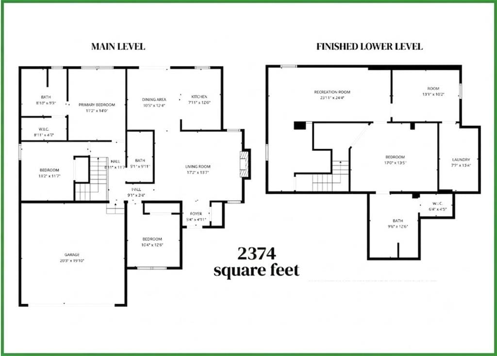 230 W Skylark Street — photo 45