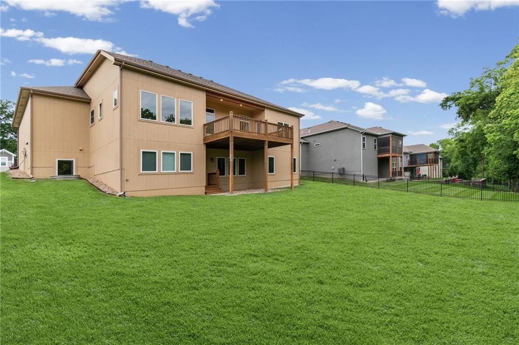 13275 N Silver Ridge Drive — photo 41