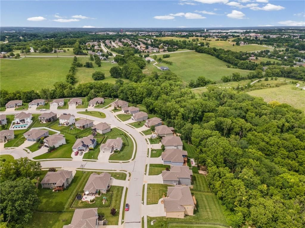 13275 N Silver Ridge Drive — photo 49
