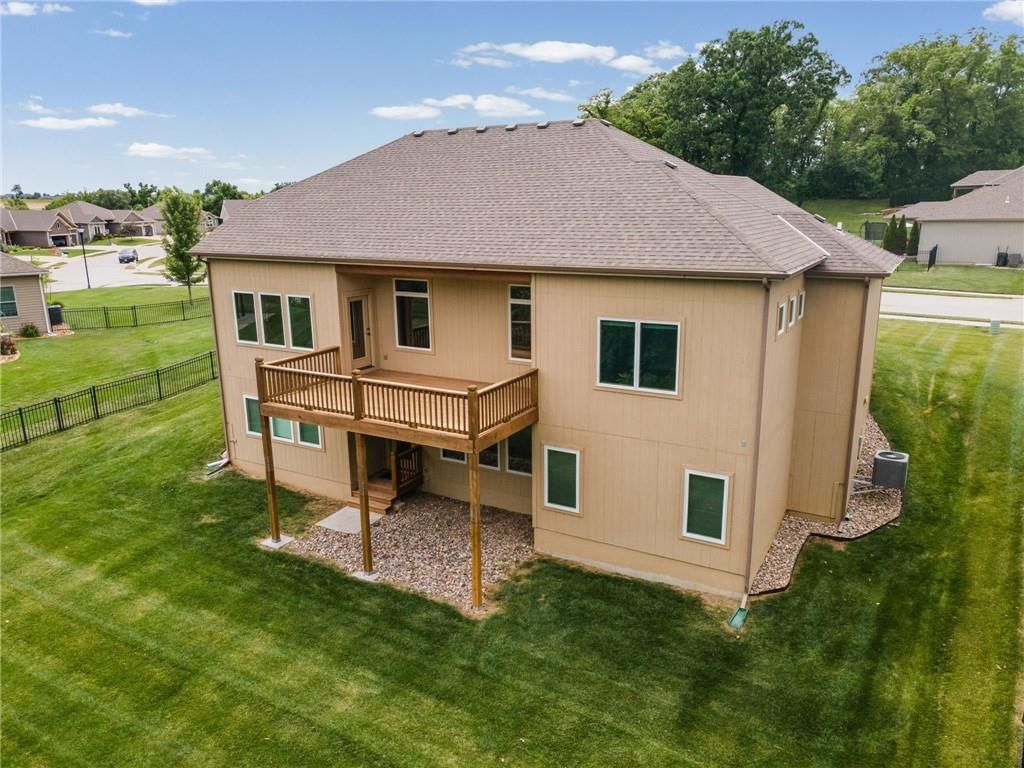 13275 N Silver Ridge Drive — photo 54