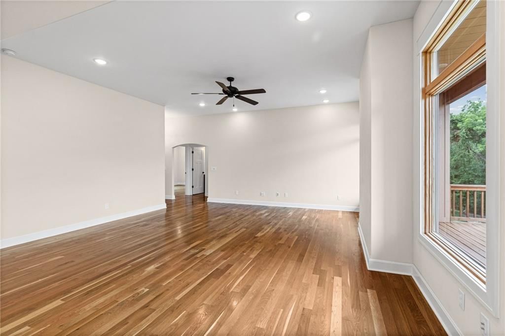 13275 N Silver Ridge Drive — photo 7