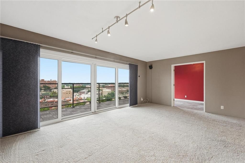 4545 Wornall Road Unit #1104 — photo 14
