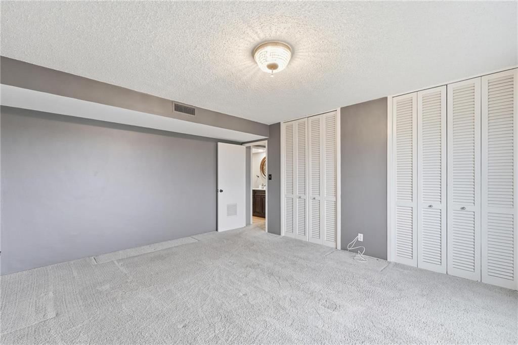 4545 Wornall Road Unit #1104 — photo 24