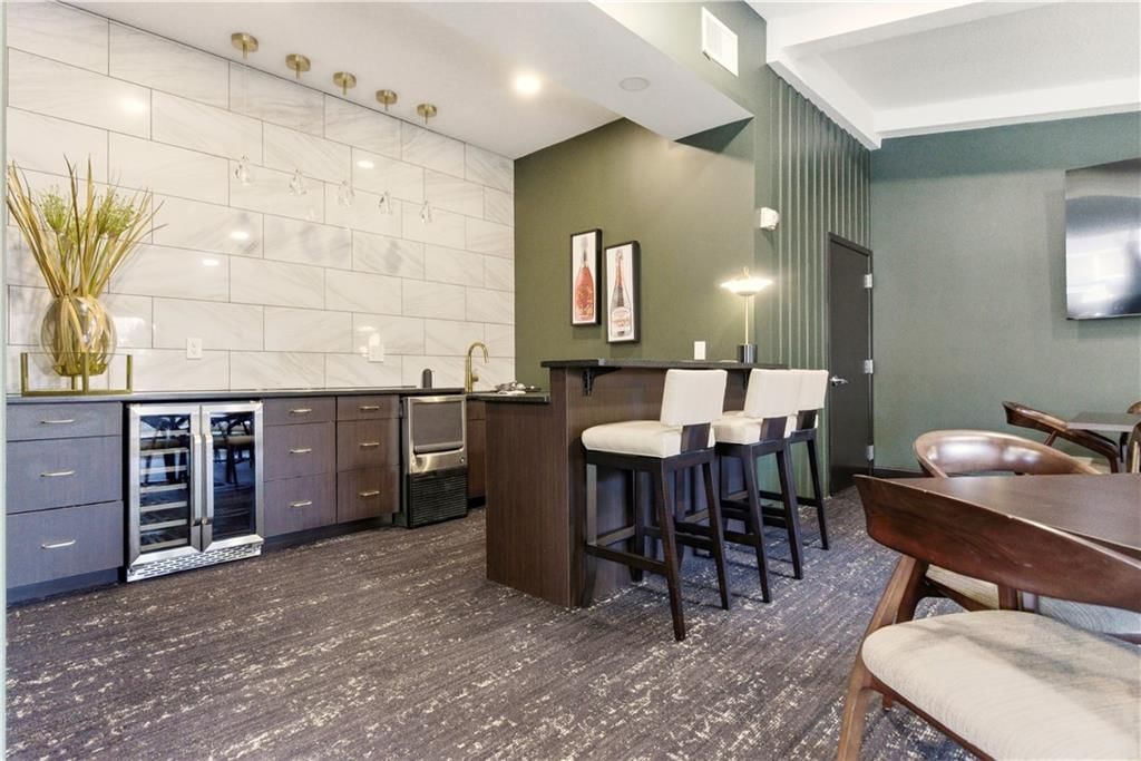 4545 Wornall Road Unit #1104 — photo 27