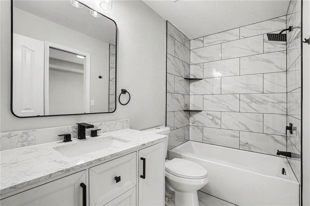 414 Eagle Glen Drive — photo 7