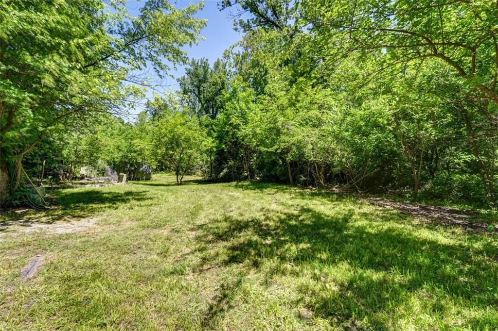 8667 Markham Road — photo 23