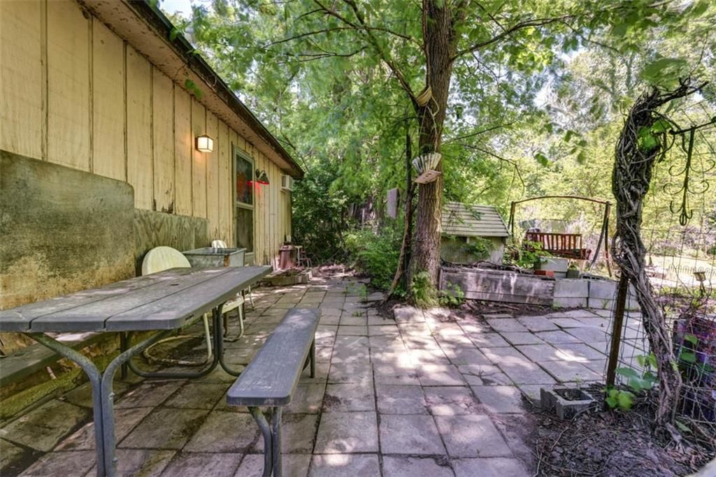 8667 Markham Road — photo 7
