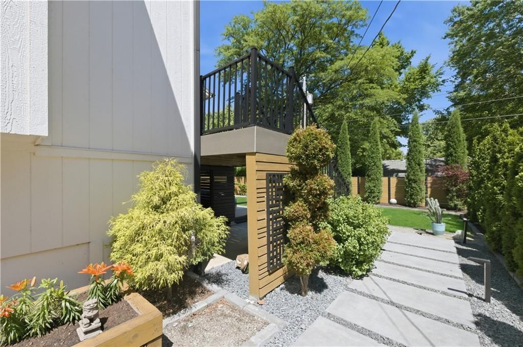 5347 Lamar Avenue — photo 36