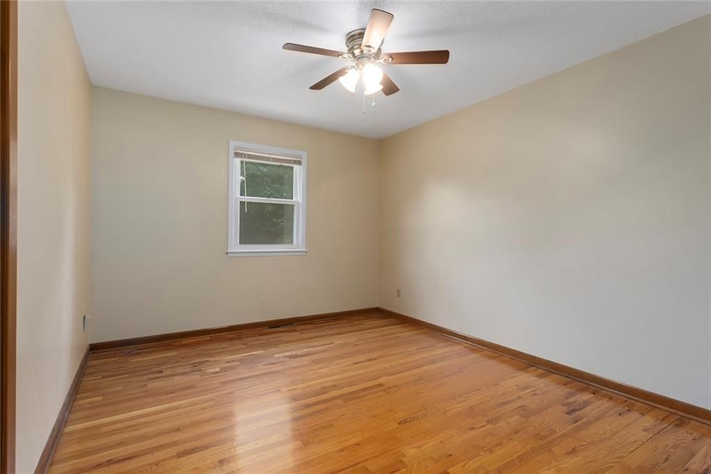 7517 N Central Street — photo 18