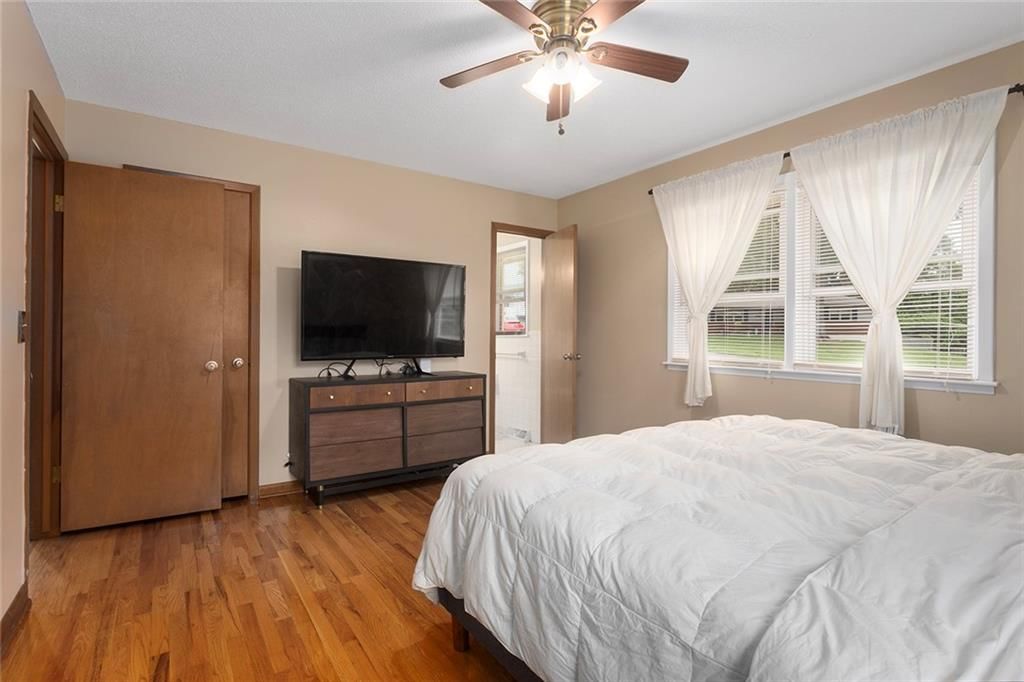 7517 N Central Street — photo 20