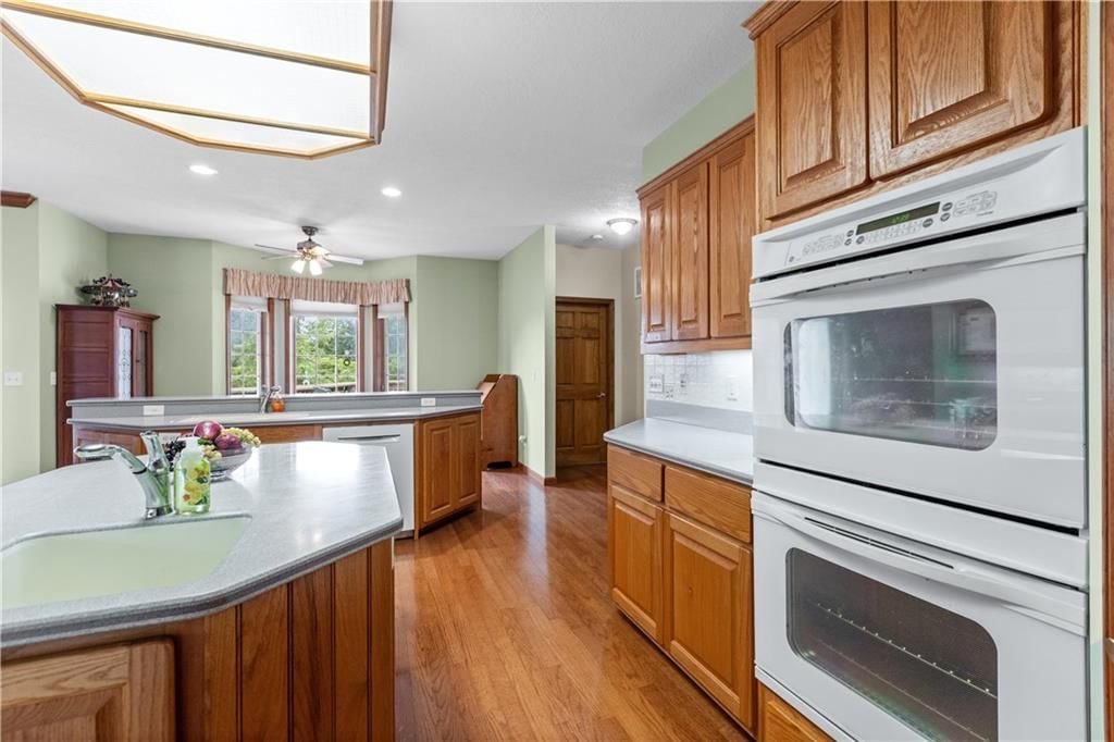 819 Pryor Street — photo 11