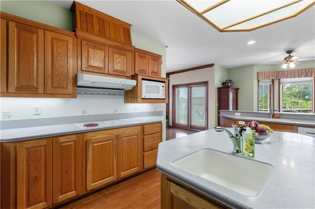 819 Pryor Street — photo 12