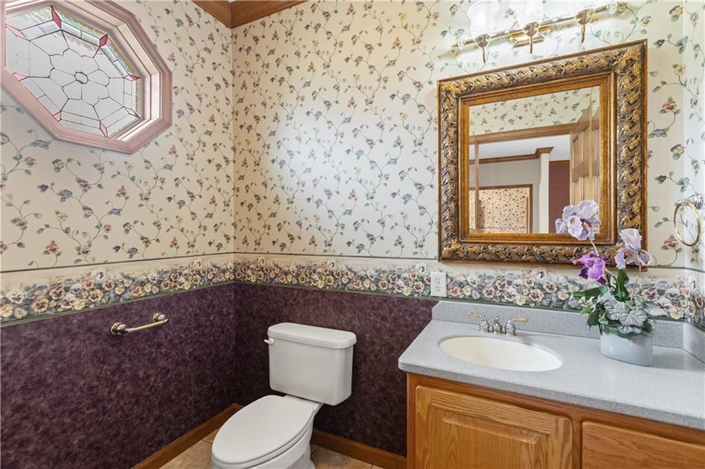 819 Pryor Street — photo 14