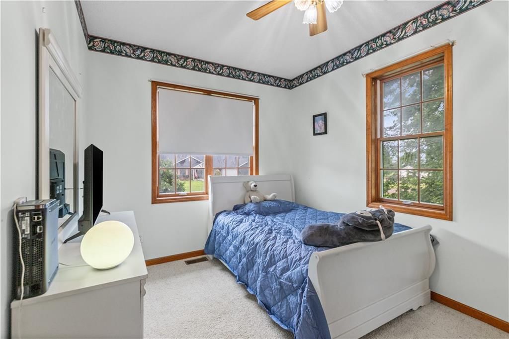 819 Pryor Street — photo 17