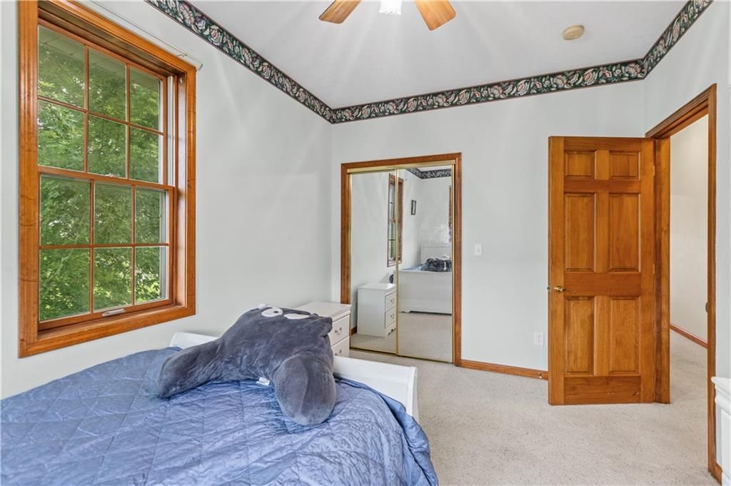 819 Pryor Street — photo 18