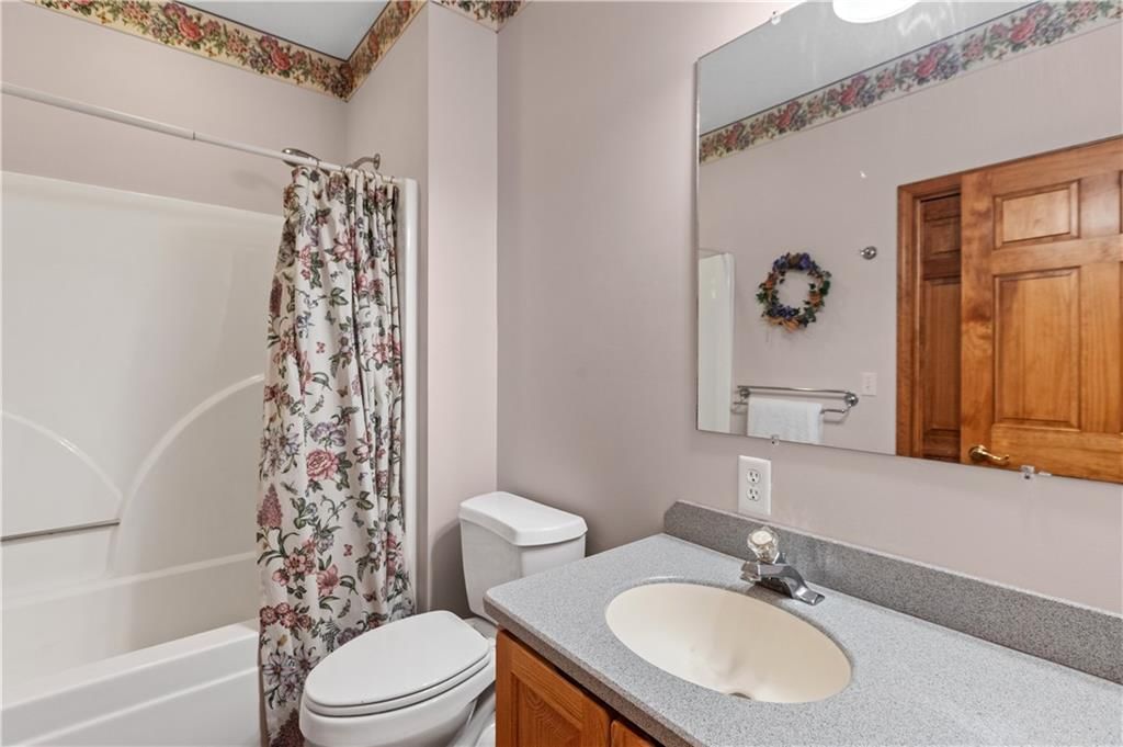 819 Pryor Street — photo 19