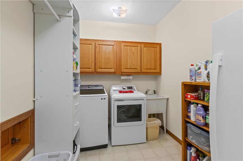 819 Pryor Street — photo 20