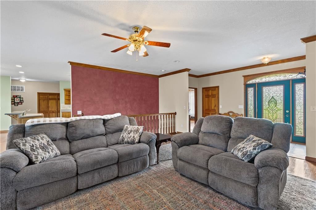 819 Pryor Street — photo 3