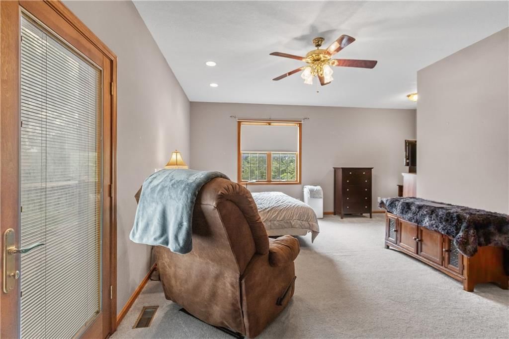 819 Pryor Street — photo 21