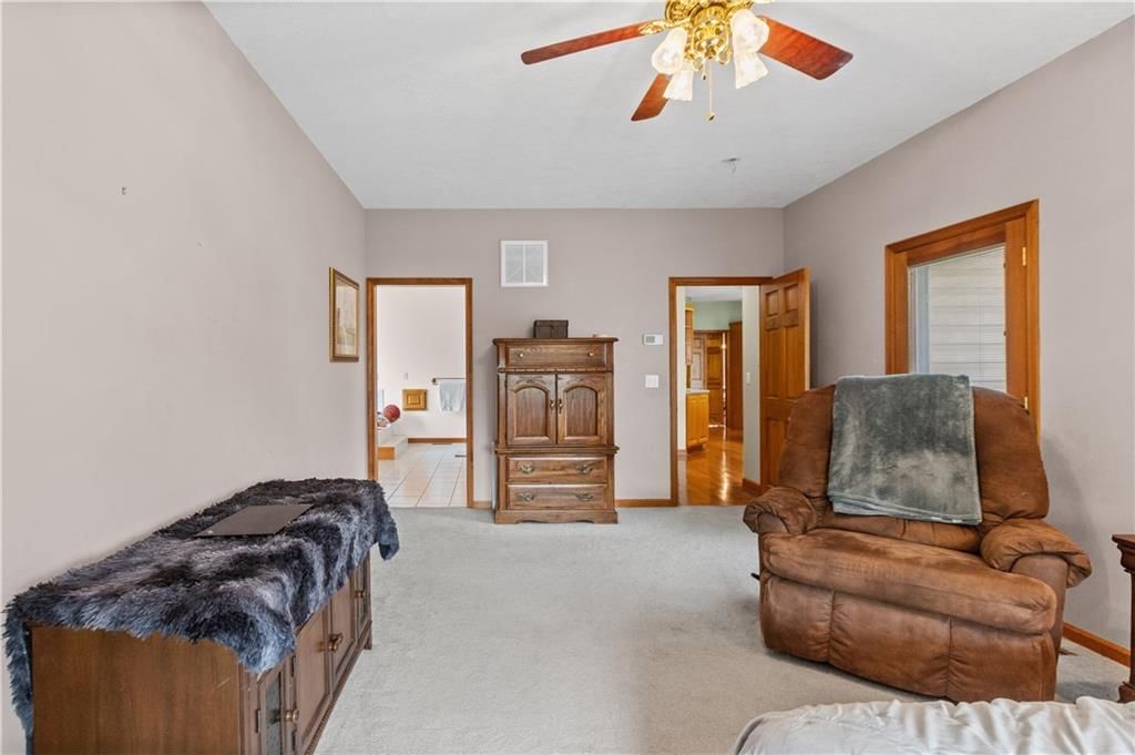819 Pryor Street — photo 22
