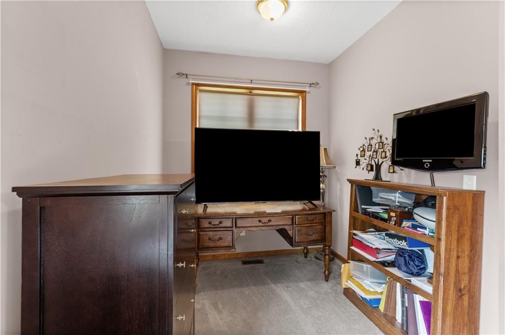 819 Pryor Street — photo 23