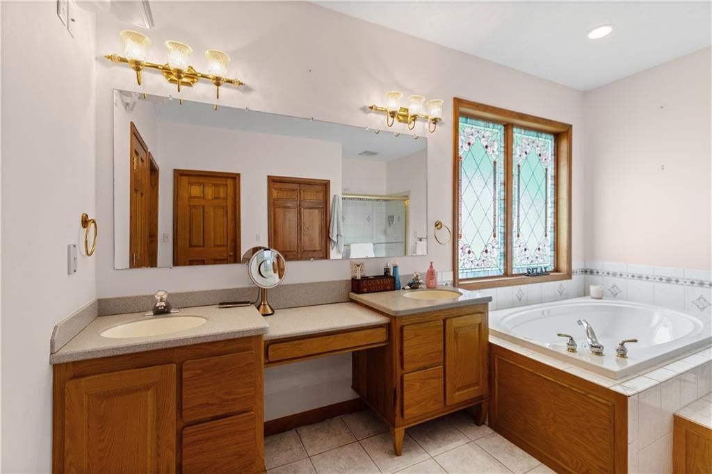 819 Pryor Street — photo 24