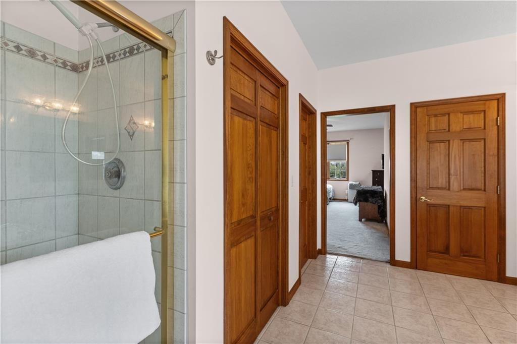 819 Pryor Street — photo 25