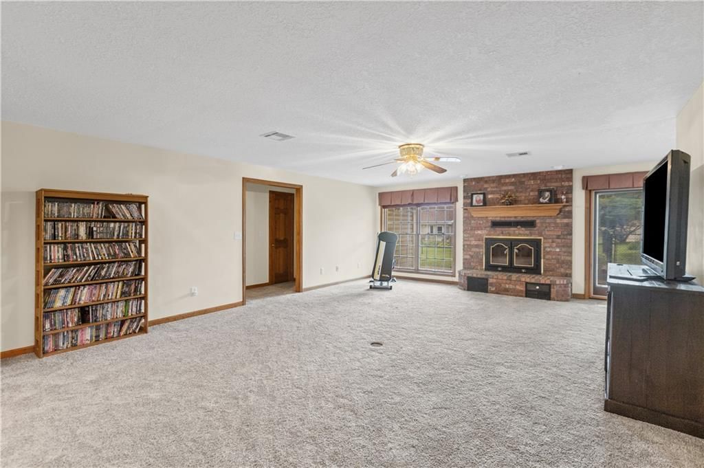 819 Pryor Street — photo 26