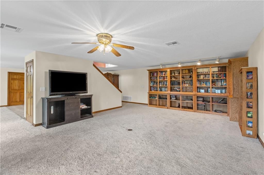 819 Pryor Street — photo 27