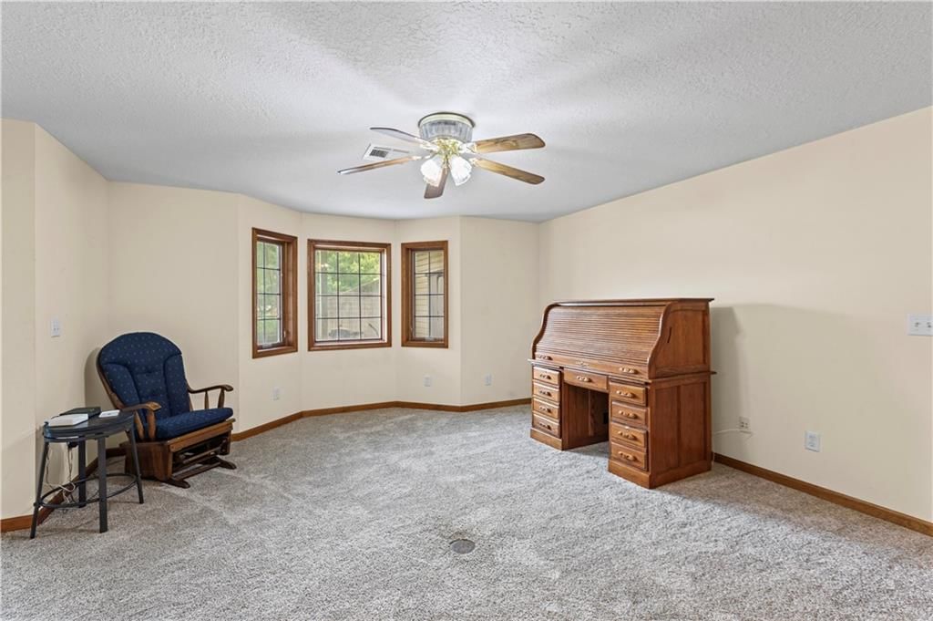 819 Pryor Street — photo 28
