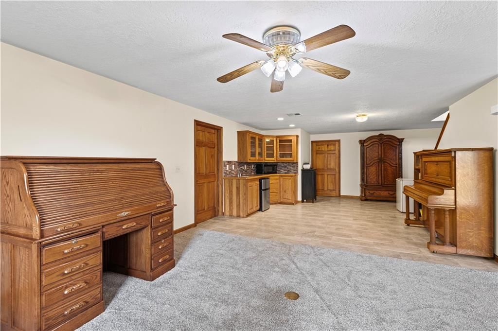 819 Pryor Street — photo 29