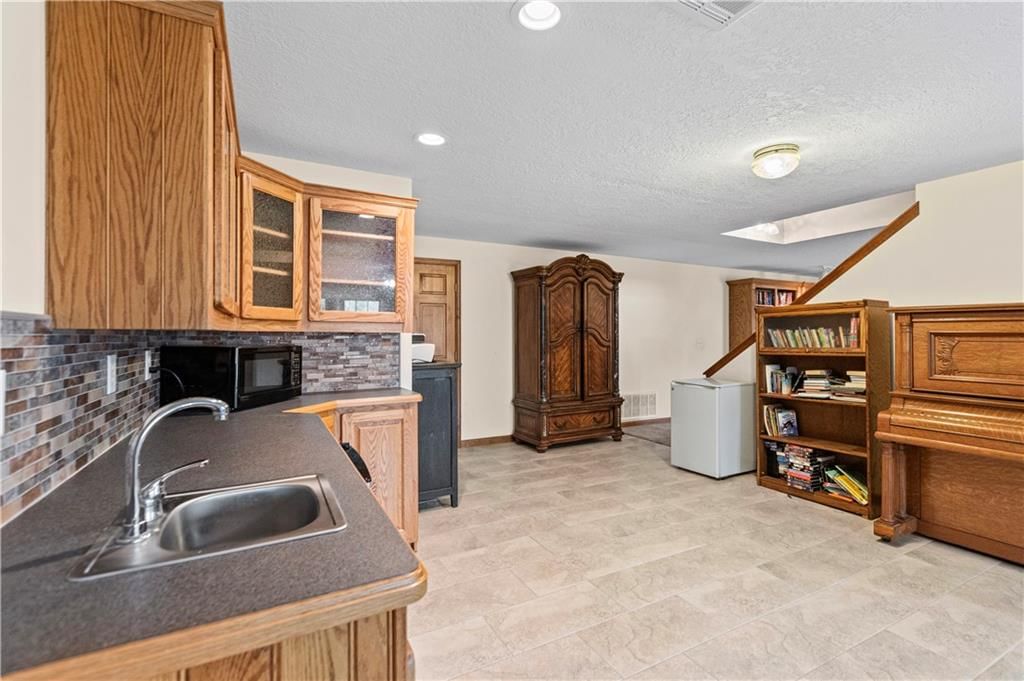819 Pryor Street — photo 30