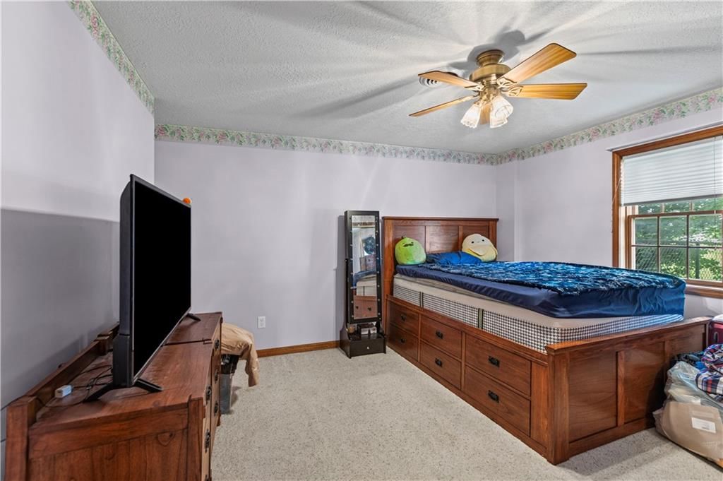 819 Pryor Street — photo 32
