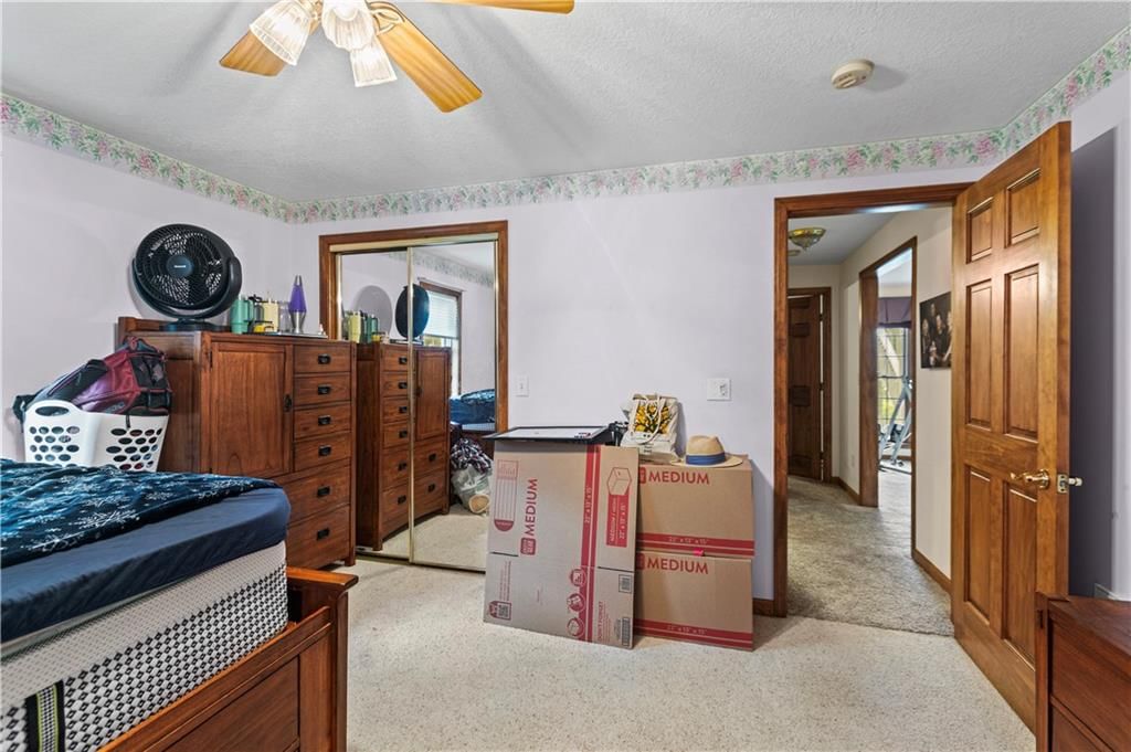 819 Pryor Street — photo 33