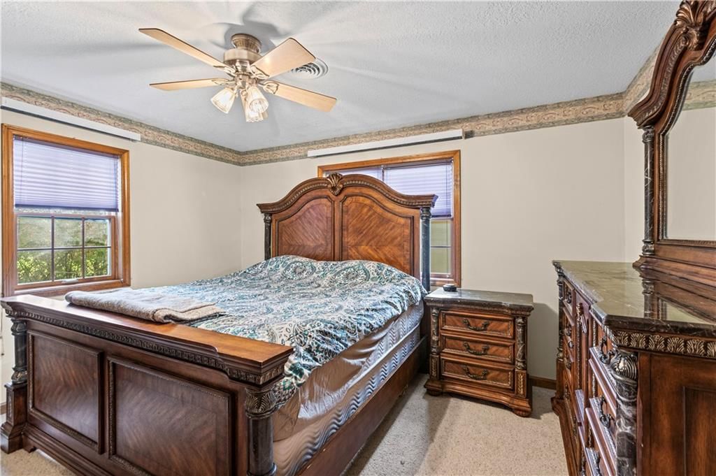 819 Pryor Street — photo 34