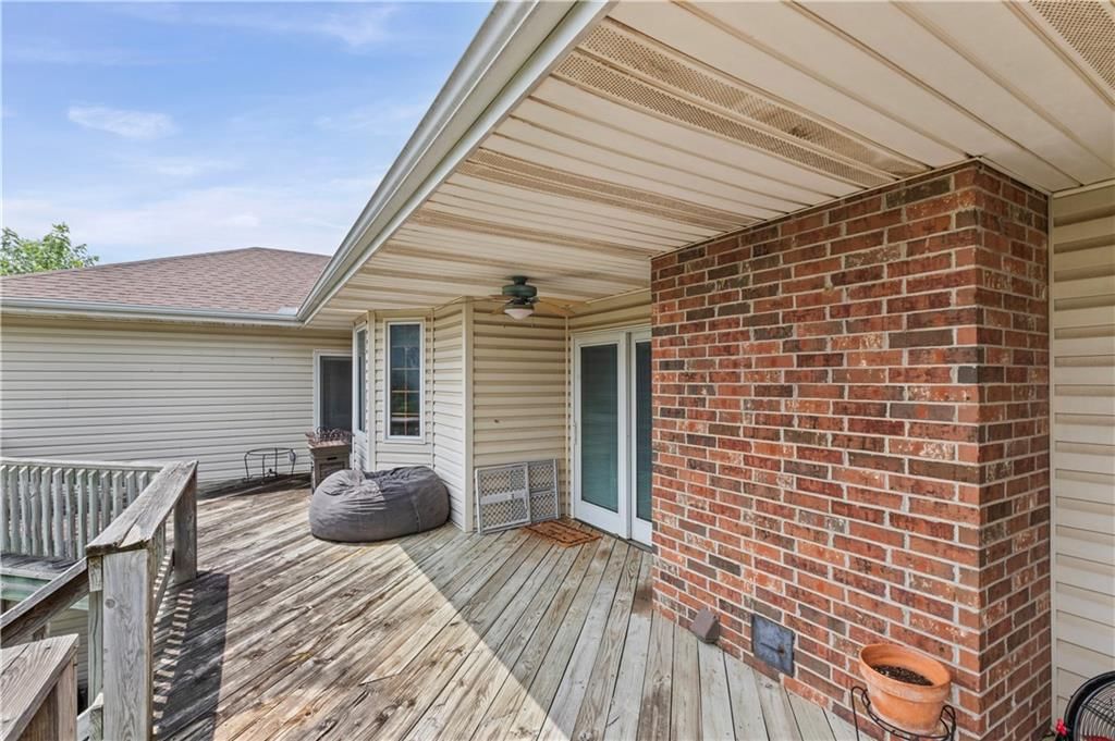 819 Pryor Street — photo 41