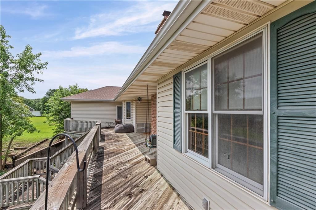 819 Pryor Street — photo 42