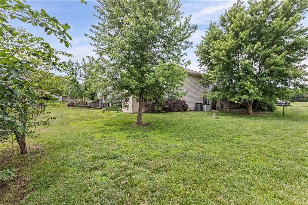 819 Pryor Street — photo 45