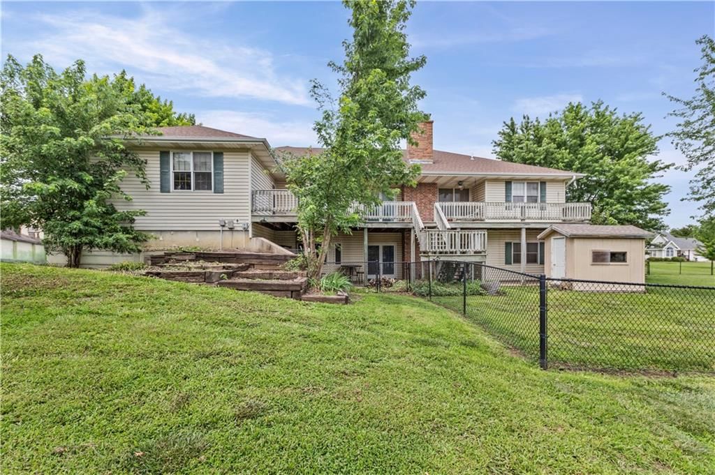 819 Pryor Street — photo 46
