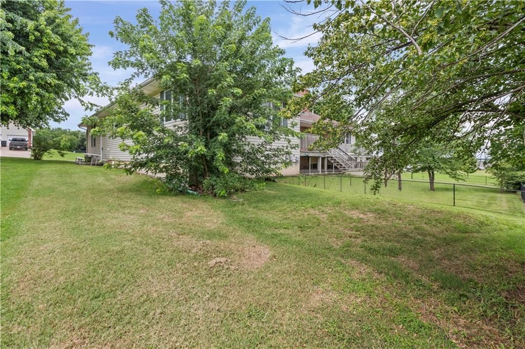 819 Pryor Street — photo 47
